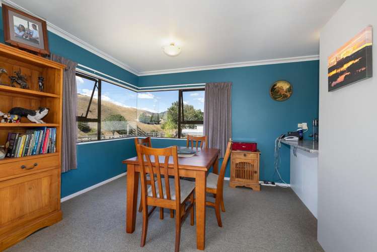 222 Rayner Road Huntly_5