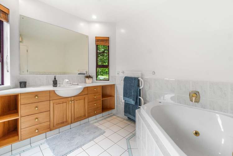 6 Ellett Road Karaka_18