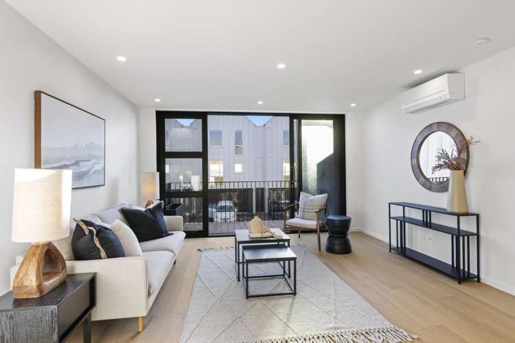 15/5 Tidal View Ferrymead_9