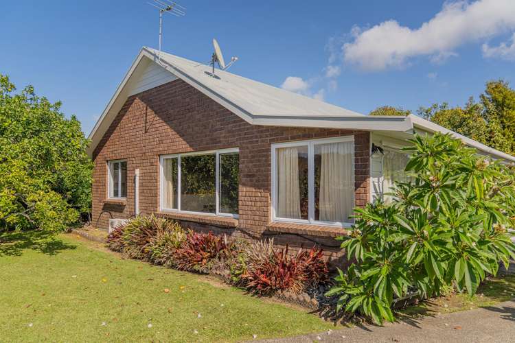 33 Catherine Crescent Whitianga_20