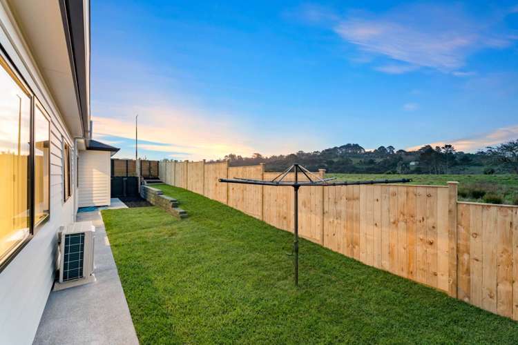 2 Barrel Crescent Swanson_22