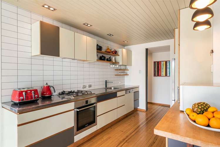 154 Bayswater Avenue Bayswater_5