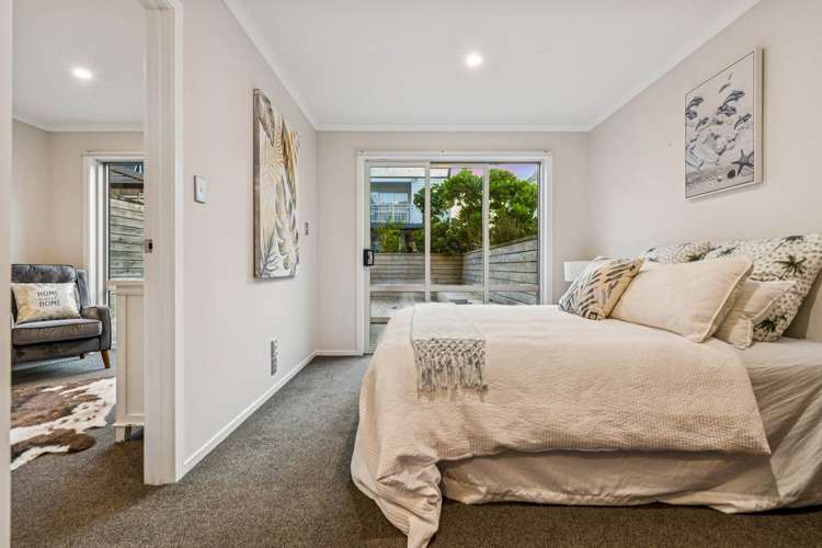 10 Panakenake Way Flat Bush_10