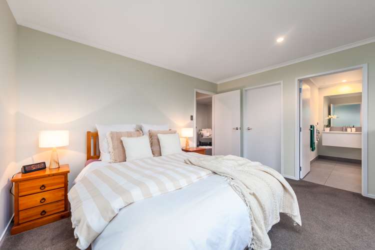 31 Anne Burton Drive Warkworth_9