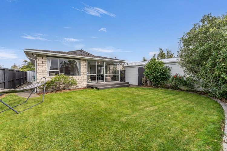 20 Four Elms Place Parklands_18