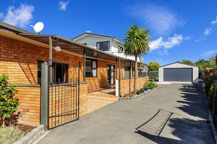 87 Lakings Road Springlands_6