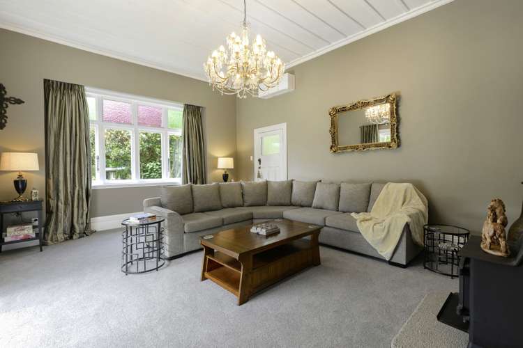 356 Belk Road Kaimai_9