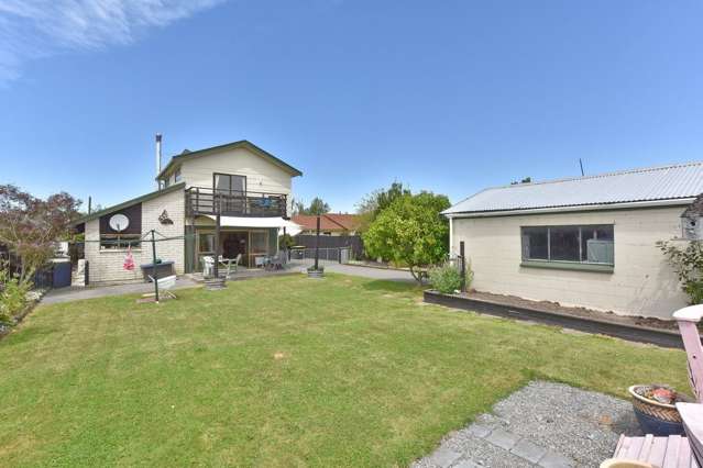 2 Ebert Place Rangiora_4