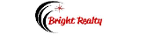 Bright Realty & Property Management (Initial Realty Ltd REAA 2008)