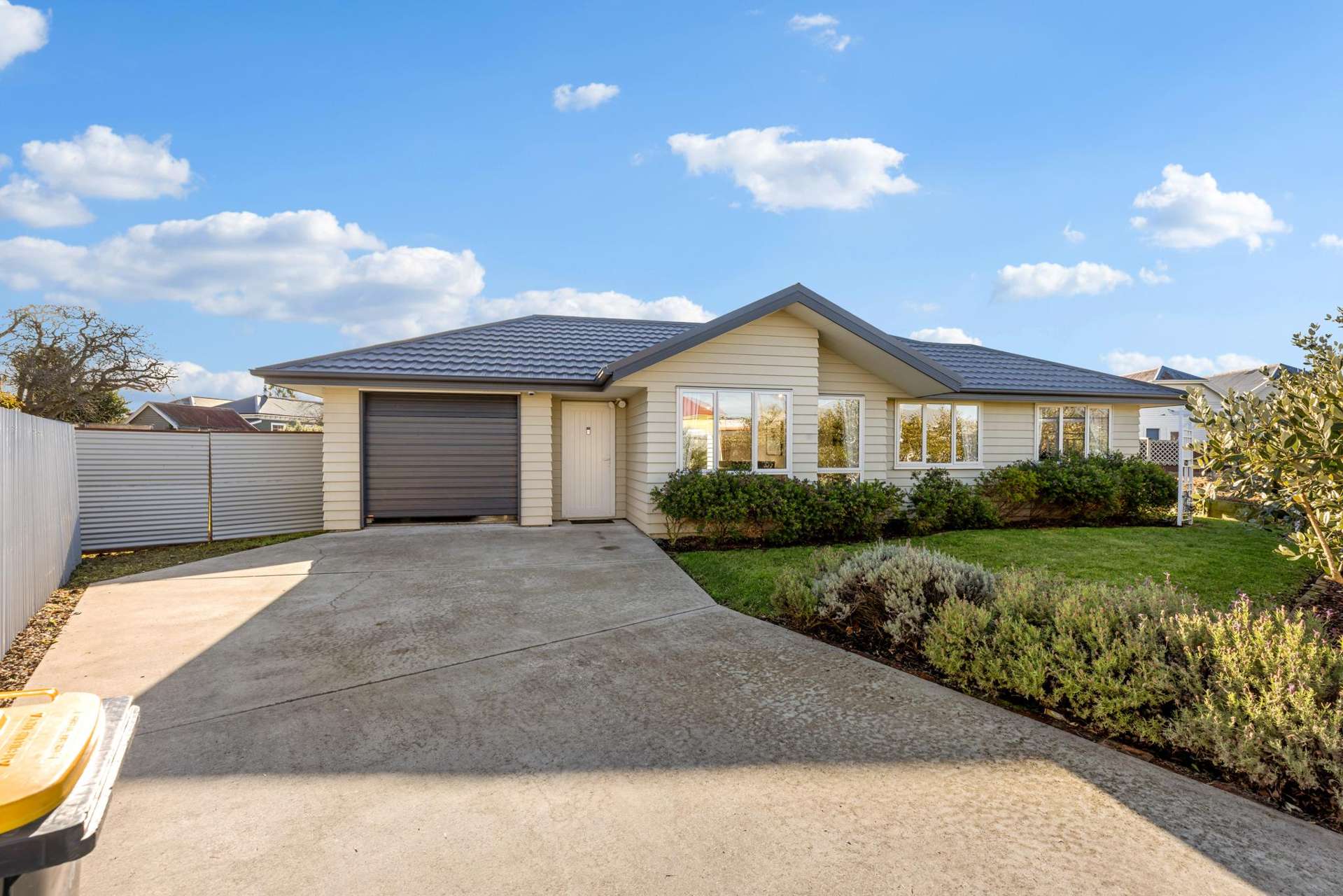 187 Olliviers Road Linwood_0