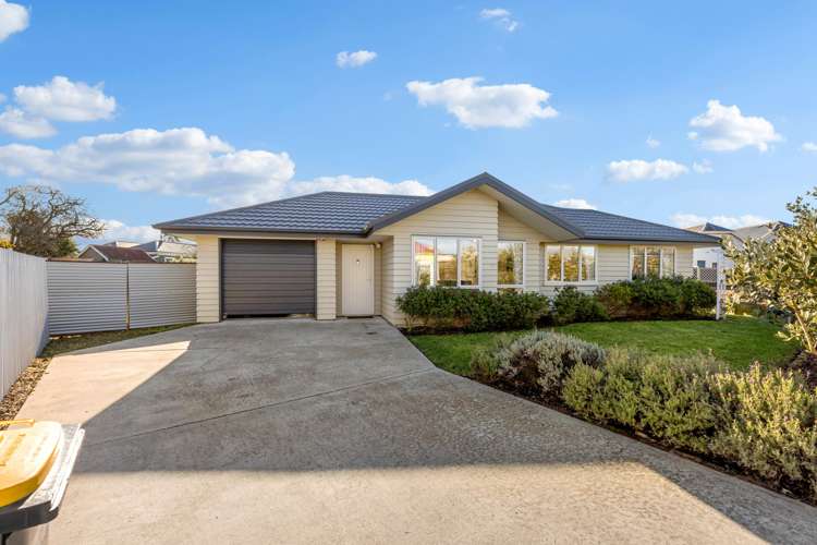 187 Olliviers Road Linwood_0