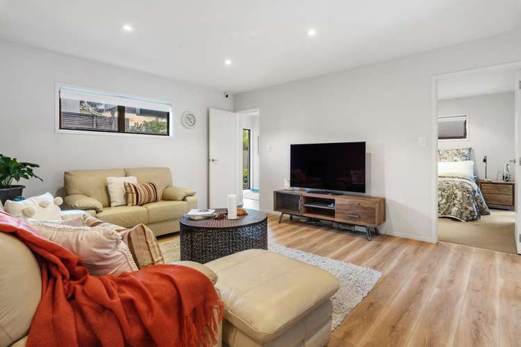 2/19a Sanders Avenue Takapuna_18