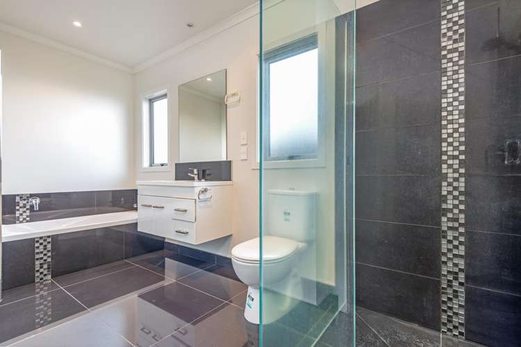 120 Heretaunga Street Palmerston North_6