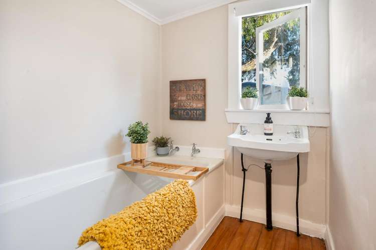 27 Waiotoi Road Ngunguru_21