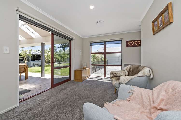 17b Manor Drive Rolleston_11