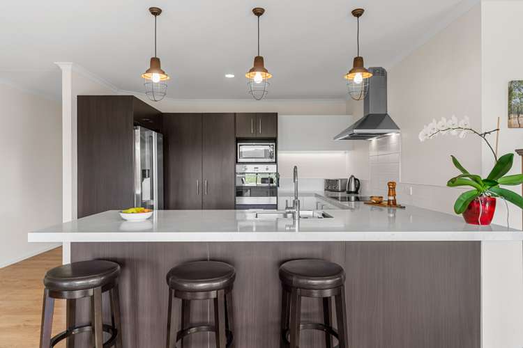 2246 Cove Road Mangawhai_5