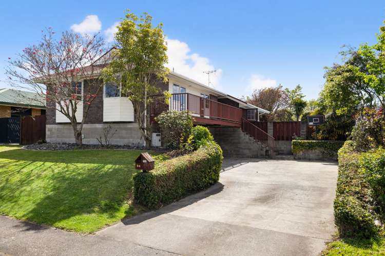 94 Endeavour Avenue Flagstaff_21