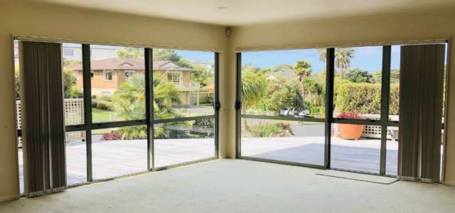 4 Ambassador Glade Orewa_2