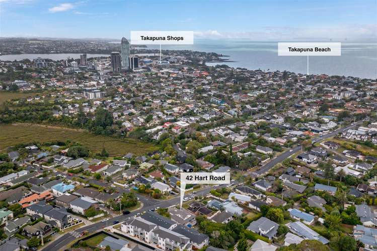 42 Hart Road Takapuna_26