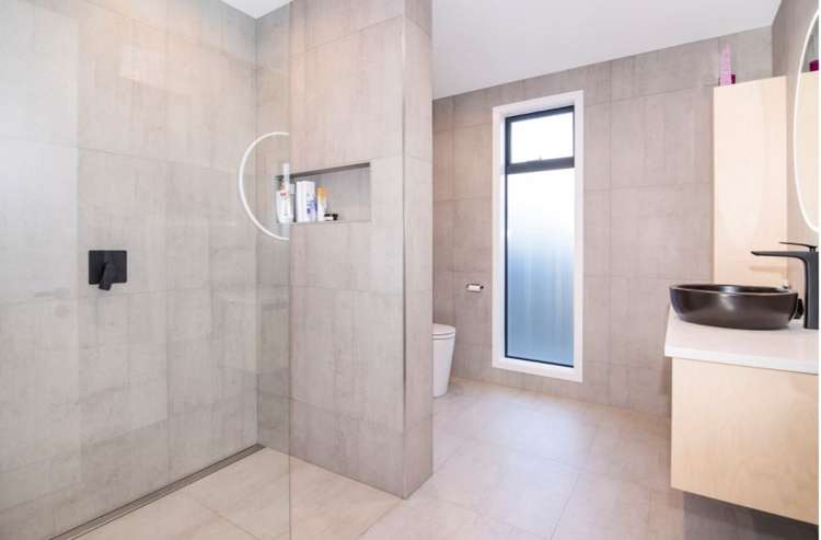 14 Kakano Lane Richmond_15