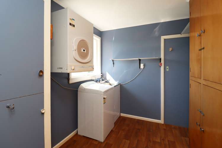 1a Mersey Street Oamaru_13