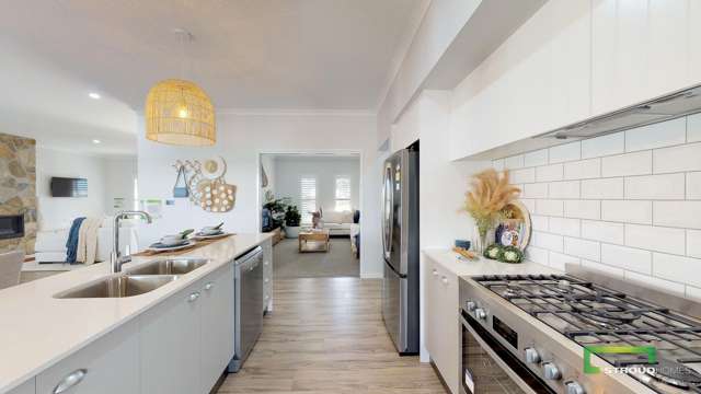 98 Sladden Bush Road Oxford_3