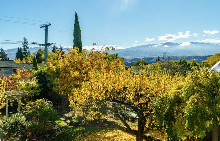 64 Aronui Road Alexandra_20