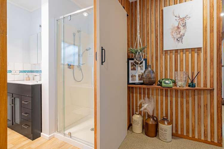 56A Brooklyn Road Carterton_13