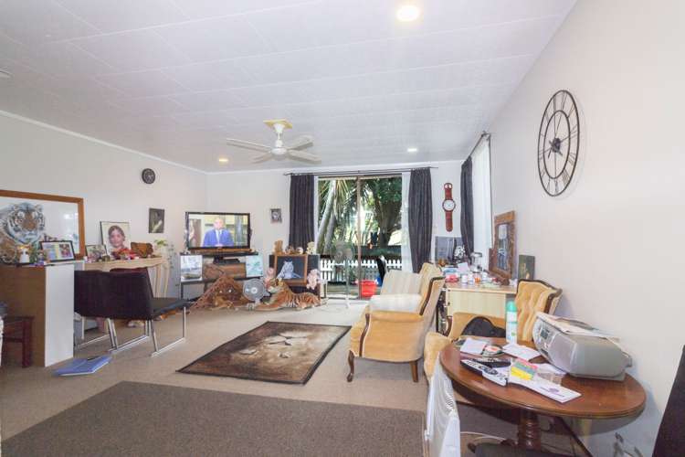 36 Seaward Place Wattle Downs_2