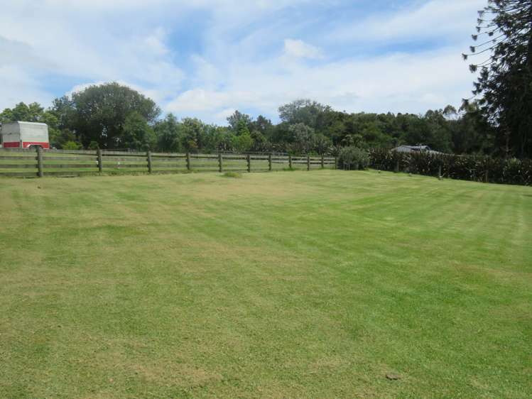 115A Settlers Way Okaihau_25