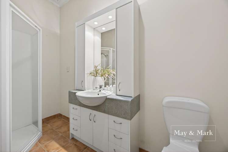 PB/127 Grafton Road Grafton_15