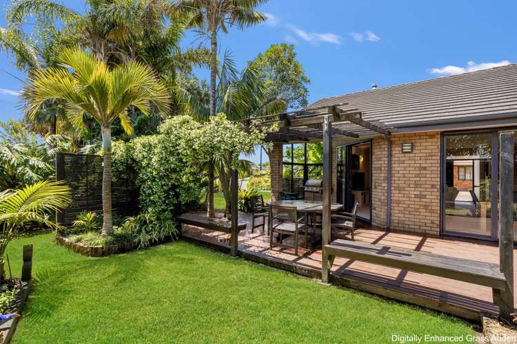 10 Ringwood Place Whitianga_9