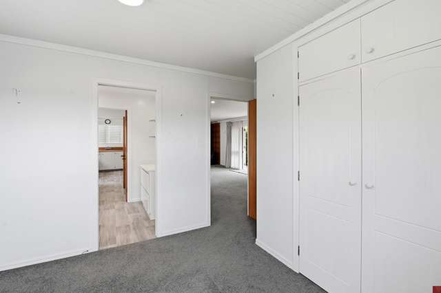 11 Tihoi Road Whakamaru_4