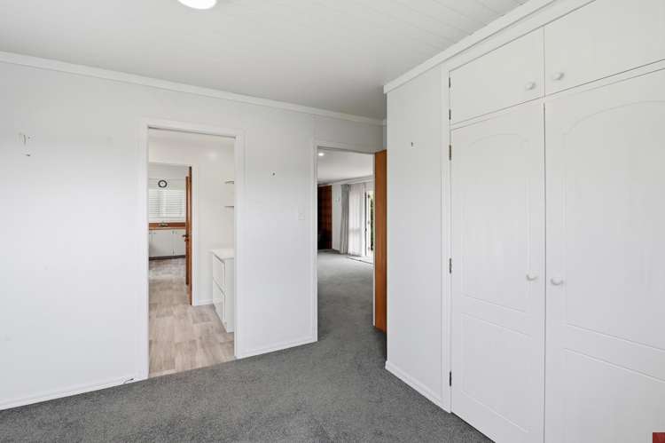 11 Tihoi Road Whakamaru_4