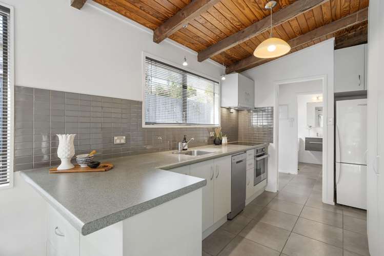 3/27 Peary Road Mount Eden_5