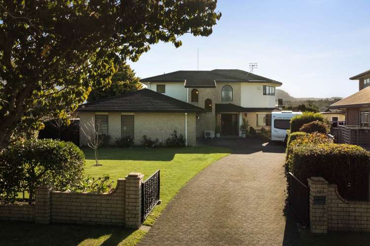 12 Belmont Rise Katikati_40