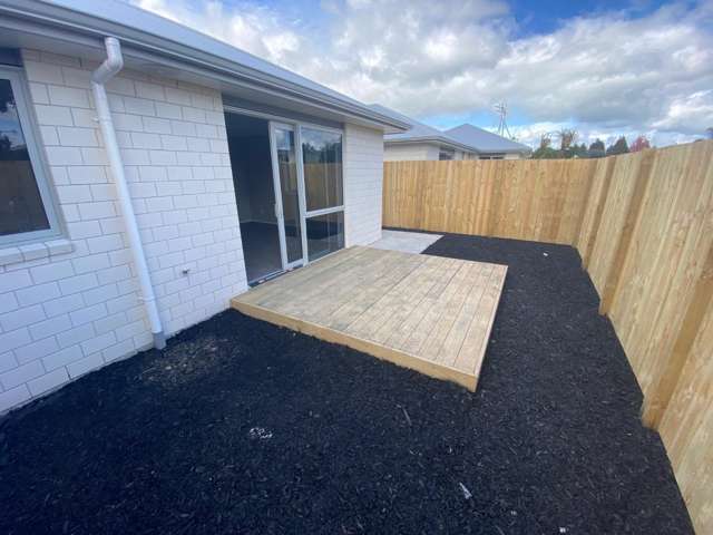 1/1 Rotokauri Road 1112_2