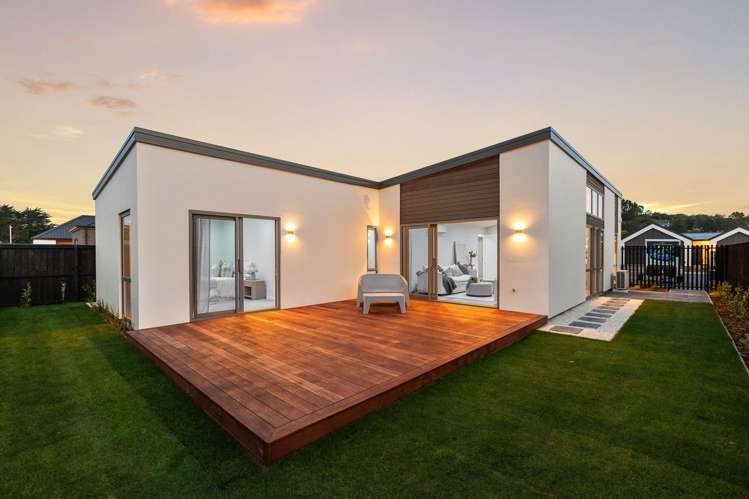 10 Greystone Close_0