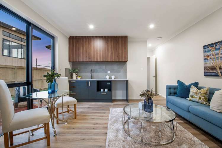 106 Maraetai School Road Maraetai_29