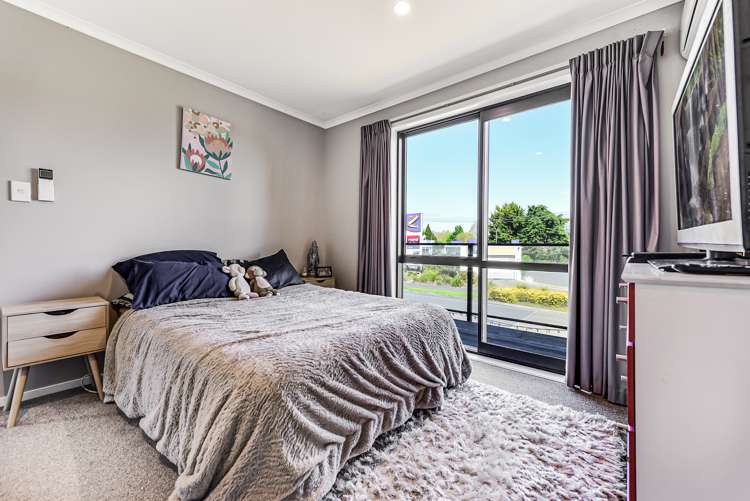 1/30 Willoughby Street Whitiora_12