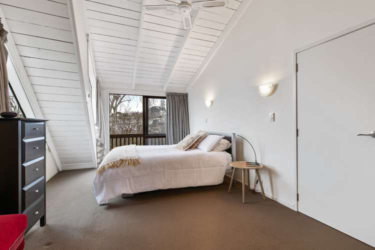 32a Quadrant Road Onehunga_6