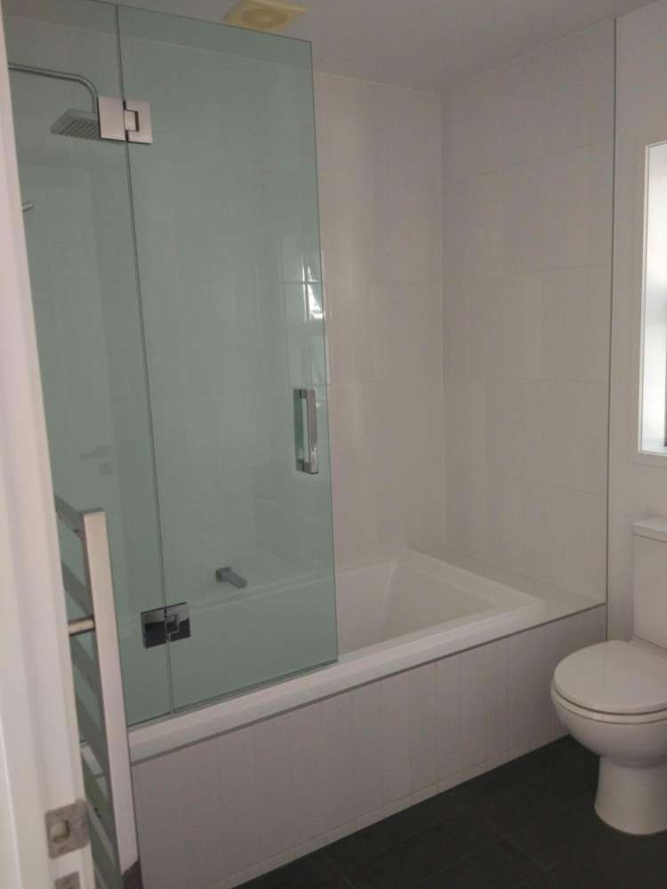 15 D'oyly Drive Stanmore Bay_12