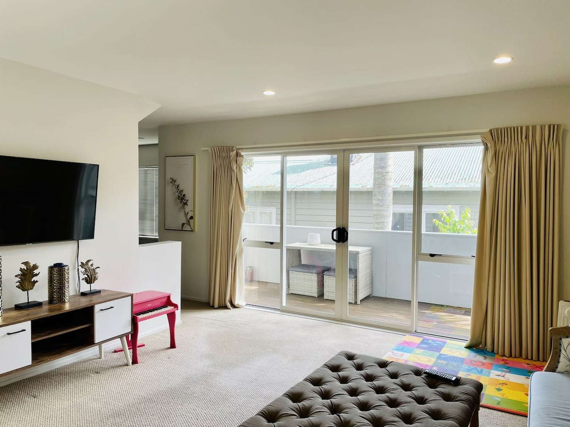 612b Manukau Road Epsom_0