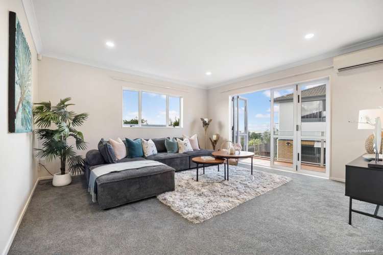 38 Carlton Street Hillsborough_6