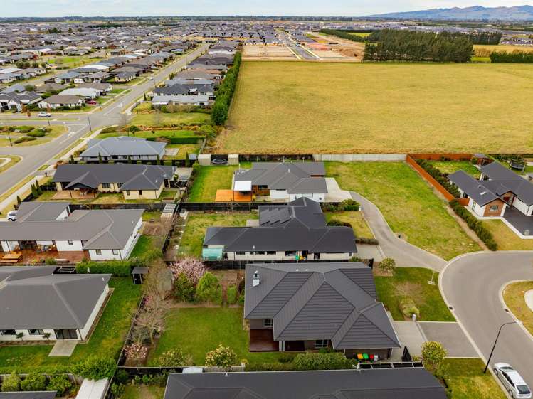 55 Lemonwood Drive Rolleston_29