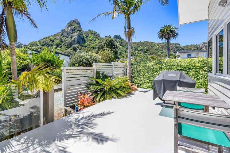 36 Norfolk Avenue Reotahi_6