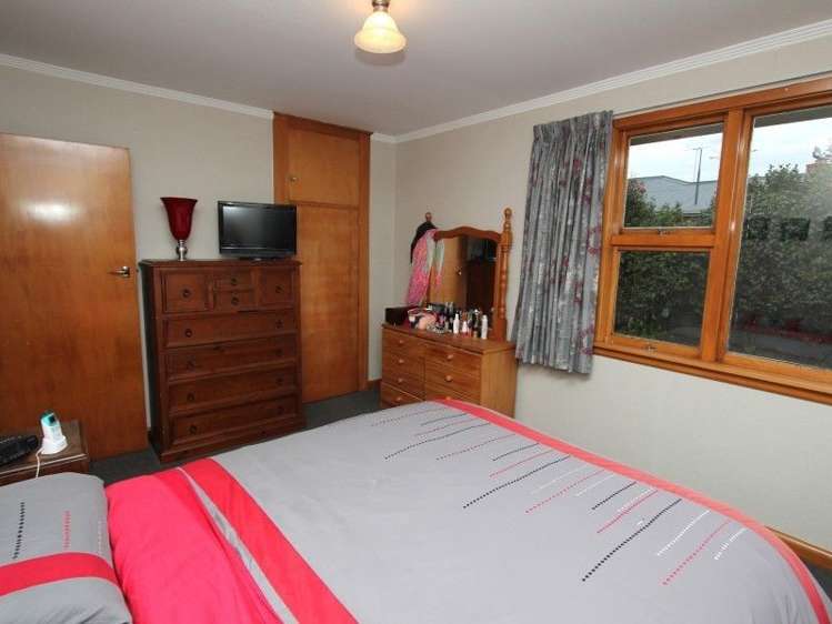 24 Porter Street Netherby_6