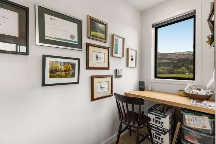 1322 Luggate Tarras Road Cromwell_23