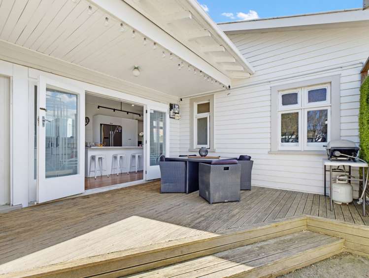60 Boydfield Street Whanganui East_27