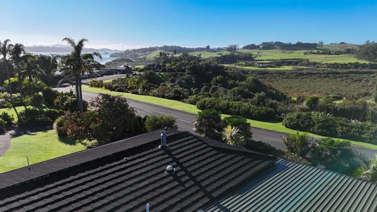 68 Reinga Road Kerikeri_19